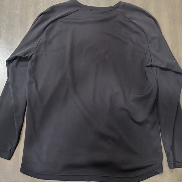 Fox Racing Moto Shirt - Picture 4 of 4